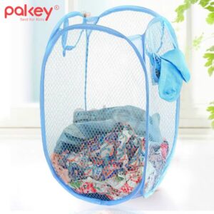 Giỏ Đựng Bóng Cho Bé PAKEY – Sự Lựa Chọn Hoàn Hảo Cho Bé Yêu