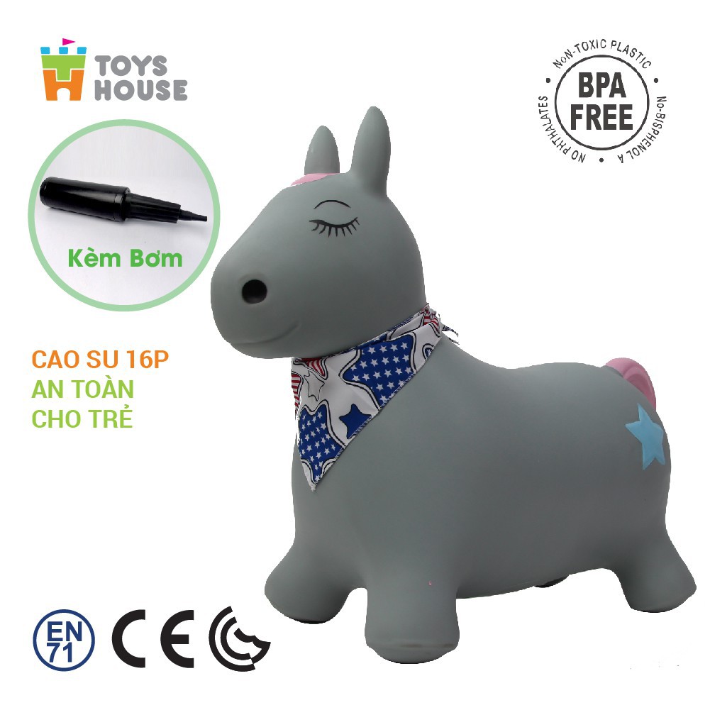 Sản Phẩm Được Tin Dùng - Toyshouse Sản Phẩm Được Tin Dùng